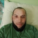 ���������� ������, ���� ������� �����, 35 ���, ������������ ��� ������, ����� � ���������