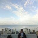 ���������� �����, ���� ������� �������, 40 ���, ������������ ��� ������, ����� � ���������