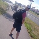  ,   , 63 ,     , c , 