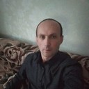 ���������� ����, ���� ������� ������, 42 ����, ������������ ��� ������, ����� � ���������, c�������� ���������