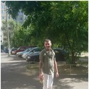 ���������� �����, ���� ������� �������, 33 ����, ������������ 