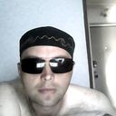 ���������� ���������, ���� ������� Sergey, 45 ���, ������������ ��� ������