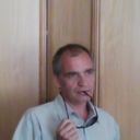 ���������� ���������, ���� ������� ������, 58 ���, ������������ ��� ������