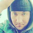 ���������� �����, ���� ������� ����, 32 ����, ������������ ��� ������, ����� � ���������, c�������� ���������, ���������