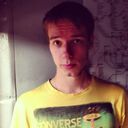 ���������� ������, ���� ������� ������, 30 ���, ������������ ��� ������