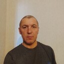 ���������� ��������, ���� ������� �����, 50 ���, ������������ ��� c�������� ���������