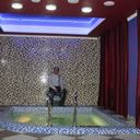 ���������� ���������, ���� ������� ����, 51 ���, ������������ ��� ������, ����� � ���������, c�������� ���������