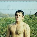 ���������� ���������, ���� ������� �����, 40 ���, ������������ ��� ������, ����� � ���������