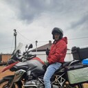 ���������� �������, ���� ������� ������, 36 ���, ������������ ��� ������, ����� � ���������