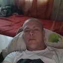 ���������� �������, ���� ������� ����������, 37 ���, ������������ ��� ������, ����� � ���������, c�������� ���������