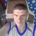 ���������� ������ ��������, ���� ������� ������, 55 ���, ������������ ��� ������, ����� � ���������