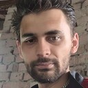  ,   Ivan, 28 ,   ,   