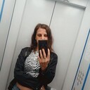 ���������� ��������������, ���� ������� �����, 37 ���, ������������ ��� ������, ����� � ���������