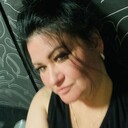 ���������� ����������, ���� ������� ����, 41 ���, ������������ ��� ����� � ���������, c�������� ���������, ���������