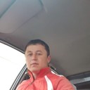  ,   ASR, 39 ,   ,   , c 