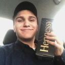 ���������� �������, ���� ������� ������, 27 ���, ������������ ��� ������, ����� � ���������