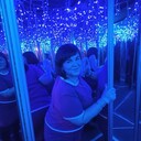 ���������� �����, ���� ������� ������, 46 ���, ������������ ��� c�������� ���������