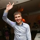 ���������� �������-�����, ���� ������� ������, 37 ���, ������������ ��� ������, ����� � ���������, c�������� ���������