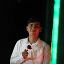  ,   Javohir, 22 ,  