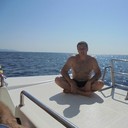 ���������� �����, ���� ������� ������, 38 ���, ������������ ��� ������, ����� � ���������, c�������� ���������