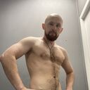 ���������� �������, ���� ������� ���������, 34 ����, ������������ ��� ������, ����� � ���������, c�������� ���������