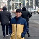 ���������� ������, ���� ������� �������, 39 ���, ������������ ��� ������, ����� � ���������