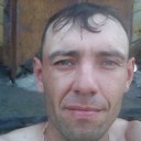  ,   , 36 ,   