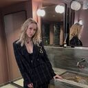  ,   , 28 ,   ,   