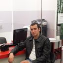 ���������� �������, ���� ������� ����, 41 ���, ������������ ��� ����� � ���������, c�������� ���������