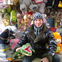 ���������� ������, ���� ������� ��������, 36 ���, ������������ ��� ������, ����� � ���������, c�������� ���������