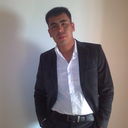  ,   , 36 ,   