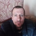  ,   Oleg, 36 ,   ,   