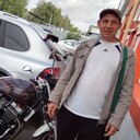  ,   , 43 ,   ,   , c , 
