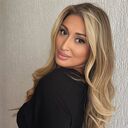 ���������� ����, ���� ������� Pervin, 35 ���, ������������ ��� ������, ����� � ���������, c�������� ���������, ���������