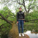 ���������� �����, ���� ������� ����, 34 ����, ������������ ��� ������, ����� � ���������