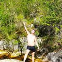  ,   Vladissslav, 30 ,   ,   