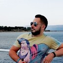 ���������� ������, ���� ������� ������, 37 ���, ������������ ��� ������, ����� � ���������, c�������� ���������, ���������