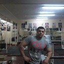  ,   , 38 ,   ,   