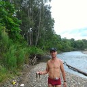  ,   , 52 ,   