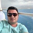 ���������� �������, ���� ������� Sher, 40 ���, ������������ ��� ������, ����� � ���������