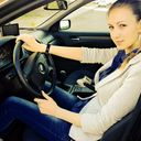  ,   , 33 ,     , c 