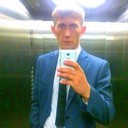  ,   , 34 ,   