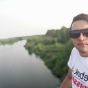 ���������� ������, ���� ������� �������, 33 ����, ������������ ��� ������, ����� � ���������, c�������� ���������