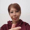 ���������� ������, ���� ������� ������, 37 ���, ������������ ��� c�������� ���������, ���������