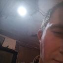 ���������� �������, ���� ����� ����, 24 ����, ������������ ��� ������, ����� � ���������