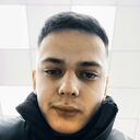 ���������� ����, ���� ����� ����, 23 ����, ������������ ��� ������