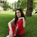 ���������� ������, ���� ������� ����, 24 ����, ������������ ��� ������, ����� � ���������, c�������� ���������