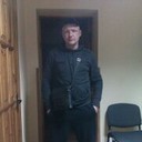   ,   , 44 ,  
