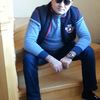  ,   Namik, 41 ,   