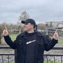 ���������� ������, ���� ������� �������, 28 ���, ������������ ��� ������, ����� � ���������